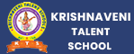 Krishnaveni Techno Education School