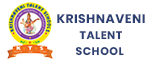 Krishnaveni Talent School 